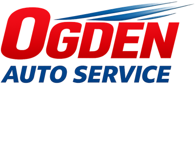 Ogden Auto Service